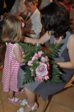 Knobleharjevo 2012 - Slavnostna seja občinskega sveta občine Škocjan 16